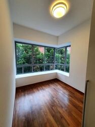Waterford Residence (D9), Apartment #632527701